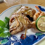 果夢樹 - 