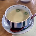 果夢樹 - 