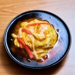 麺スタイル谷本家 - 