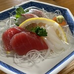 果夢樹 - 