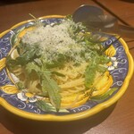 オステリア フルボ - 