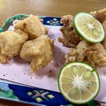果夢樹 - 
