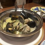 オステリア フルボ - 