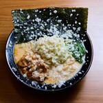 麺スタイル谷本家 - 