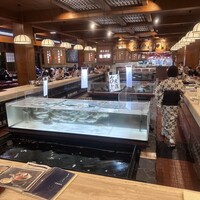 博多料亭 稚加榮 - 