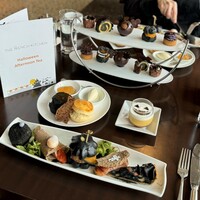 フレンチ キッチン -  フレンチ キッチン -