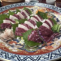 博多料亭 稚加榮 - 