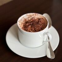 フレンチ キッチン -  フレンチ キッチン -