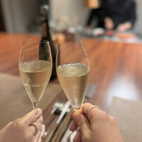代官山鉄板ゆうり - 