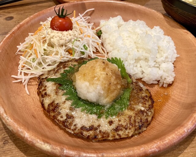 Bikkuri Donkey Farm Taihei Ten photo