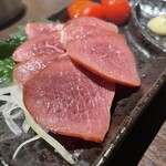 食楽幸房 わかな - 
