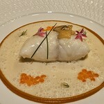 ガストロノミー ジョエル・ロブション - 