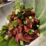 食楽幸房 わかな - 