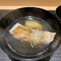 日本料理 柳燕 - 