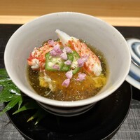 日本料理 柳燕 - 