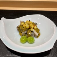 日本料理 柳燕 - 