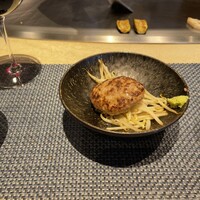 ニュー松坂 難波御堂筋店 - 