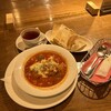 サッポロ珈琲館 時計台ガーデンテラス店