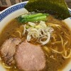 麺屋二代目 弘