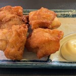 小鉄 - 