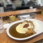 パピー 上野毛店 - 