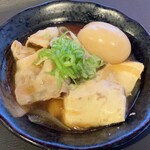 小鉄 - 