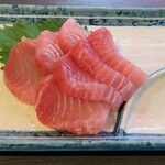 小鉄 - 