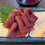 小鉄 - 