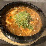 小鉄 - 