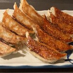 小鉄 - 