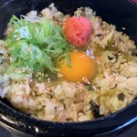 小鉄 - 