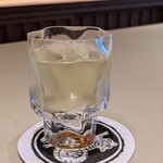 茶寮哲心 - 