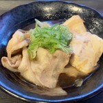 小鉄 - 
