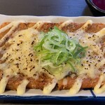 小鉄 - 
