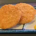 小鉄 - 