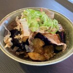小鉄 - 