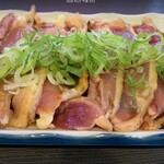 小鉄 - 