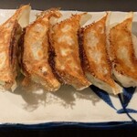 小鉄 - 