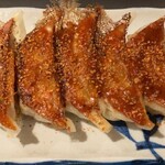 小鉄 - 