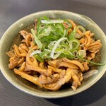 小鉄 - 
