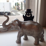 トーコーキッチン - 像