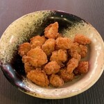 小鉄 - 
