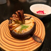 ラ・ボンヌターブル - 