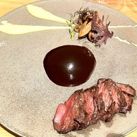 ラ・グランド・メゾンTOKYO - 