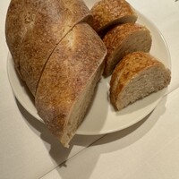 カンブーザ - 