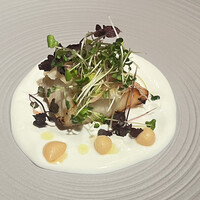 ラ・グランド・メゾンTOKYO - 