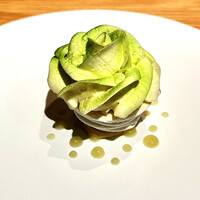 ラ・グランド・メゾンTOKYO - 