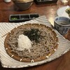 縁結び食堂 蕎麦 なみ満