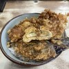 豊野丼