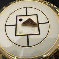 クイントカント - 